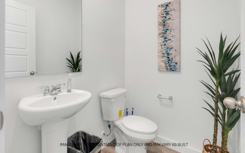 7341 9th Street, Lubbock, TX 79416, 4 Bedrooms Bedrooms, ,2 BathroomsBathrooms,Residential,For Sale,7341 9th Street,0,202600766