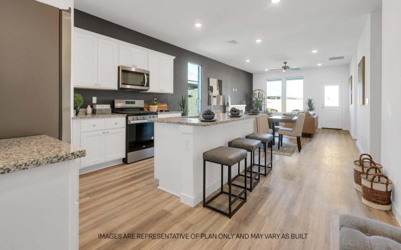 7341 9th Street, Lubbock, TX 79416, 4 Bedrooms Bedrooms, ,2 BathroomsBathrooms,Residential,For Sale,7341 9th Street,0,202600766