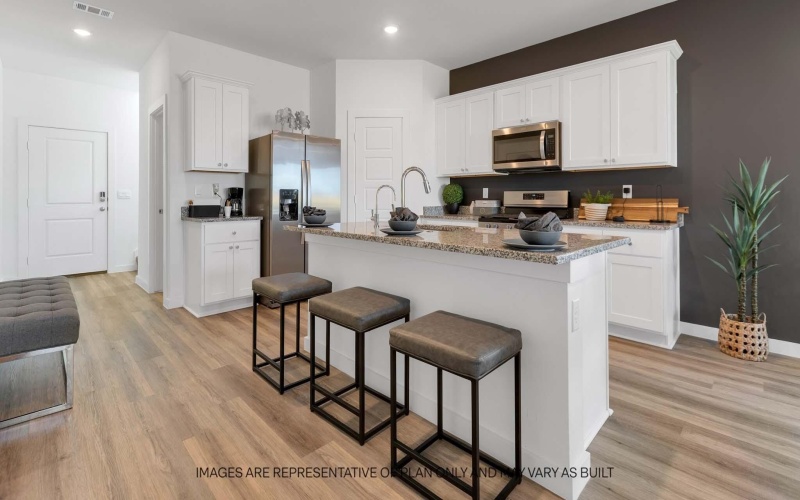 7341 9th Street, Lubbock, TX 79416, 4 Bedrooms Bedrooms, ,2 BathroomsBathrooms,Residential,For Sale,7341 9th Street,0,202600766