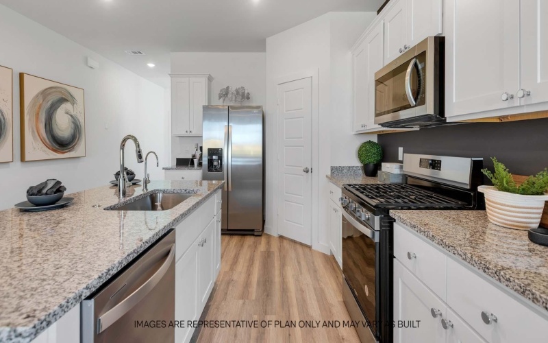 7341 9th Street, Lubbock, TX 79416, 4 Bedrooms Bedrooms, ,2 BathroomsBathrooms,Residential,For Sale,7341 9th Street,0,202600766