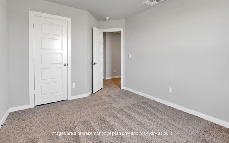 2912 134th Street, Lubbock, TX 79423, 5 Bedrooms Bedrooms, ,3 BathroomsBathrooms,Residential,For Sale,2912 134th Street,0,202600767