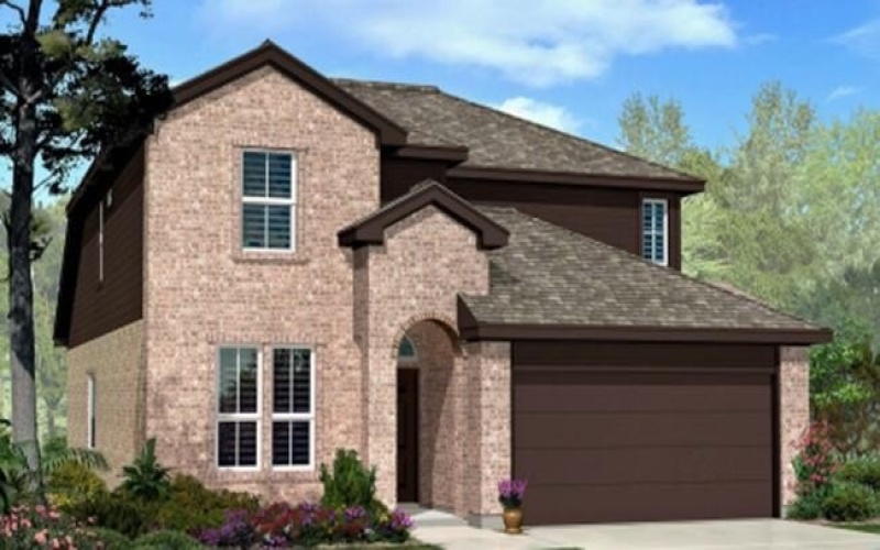 2912 134th Street, Lubbock, TX 79423, 5 Bedrooms Bedrooms, ,3 BathroomsBathrooms,Residential,For Sale,2912 134th Street,0,202600767