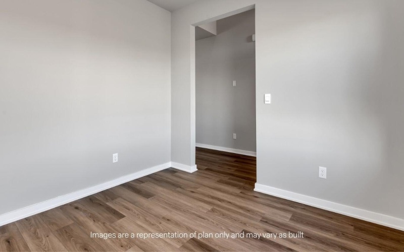 2912 134th Street, Lubbock, TX 79423, 5 Bedrooms Bedrooms, ,3 BathroomsBathrooms,Residential,For Sale,2912 134th Street,0,202600767