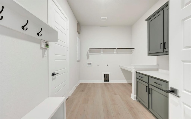 2908 Mayfair Lane, Northlake, TX 76247, 4 Habitaciones Habitaciones , ,5 BañosBaños,Residential,En Venta,2908 Mayfair Lane,0,21085923