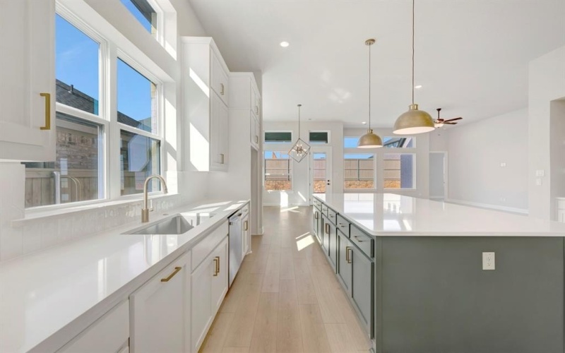 2908 Mayfair Lane, Northlake, TX 76247, 4 Habitaciones Habitaciones , ,5 BañosBaños,Residential,En Venta,2908 Mayfair Lane,0,21085923