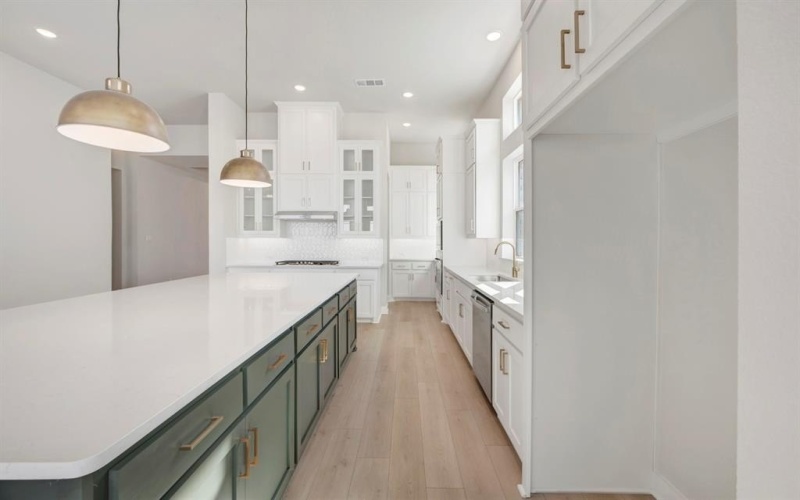 2908 Mayfair Lane, Northlake, TX 76247, 4 Habitaciones Habitaciones , ,5 BañosBaños,Residential,En Venta,2908 Mayfair Lane,0,21085923