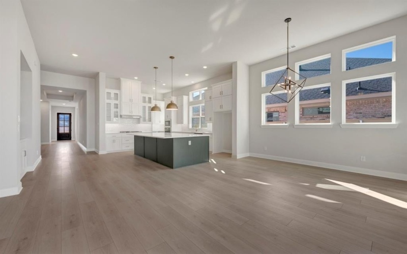 2908 Mayfair Lane, Northlake, TX 76247, 4 Habitaciones Habitaciones , ,5 BañosBaños,Residential,En Venta,2908 Mayfair Lane,0,21085923