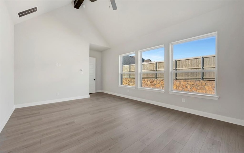 2908 Mayfair Lane, Northlake, TX 76247, 4 Habitaciones Habitaciones , ,5 BañosBaños,Residential,En Venta,2908 Mayfair Lane,0,21085923