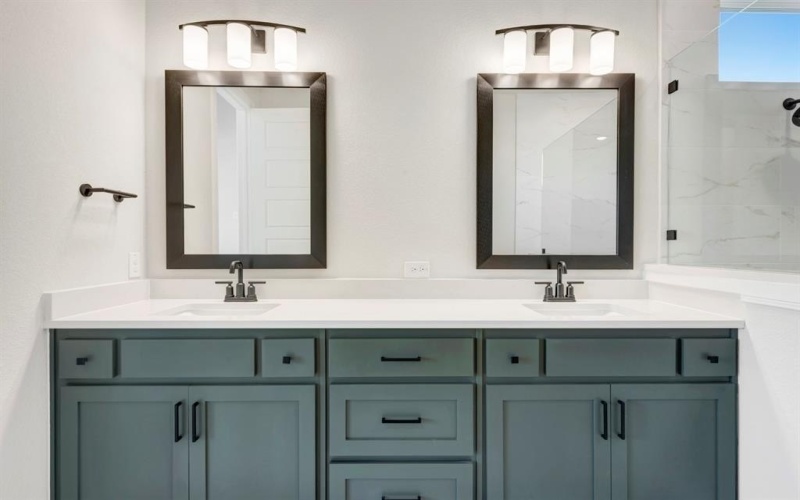 2908 Mayfair Lane, Northlake, TX 76247, 4 Habitaciones Habitaciones , ,5 BañosBaños,Residential,En Venta,2908 Mayfair Lane,0,21085923