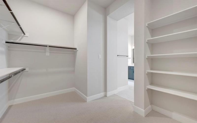 2908 Mayfair Lane, Northlake, TX 76247, 4 Habitaciones Habitaciones , ,5 BañosBaños,Residential,En Venta,2908 Mayfair Lane,0,21085923