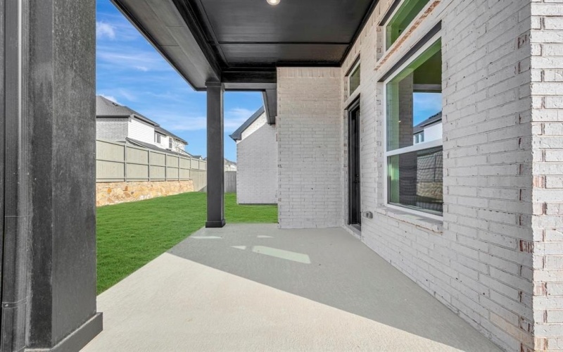 2908 Mayfair Lane, Northlake, TX 76247, 4 Habitaciones Habitaciones , ,5 BañosBaños,Residential,En Venta,2908 Mayfair Lane,0,21085923