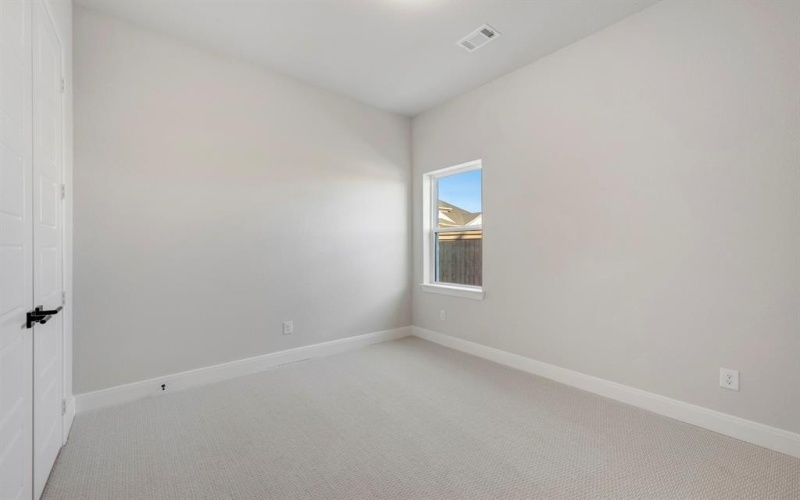 2908 Mayfair Lane, Northlake, TX 76247, 4 Habitaciones Habitaciones , ,5 BañosBaños,Residential,En Venta,2908 Mayfair Lane,0,21085923