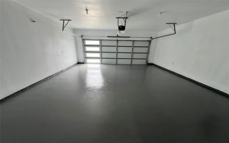 4151 Odessa Street, Dallas, TX 75212, 4 Habitaciones Habitaciones , ,2 BañosBaños,Residential,En Venta,4151 Odessa Street,0,21131569