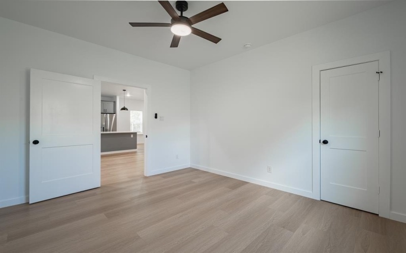 4151 Odessa Street, Dallas, TX 75212, 4 Habitaciones Habitaciones , ,2 BañosBaños,Residential,En Venta,4151 Odessa Street,0,21131569