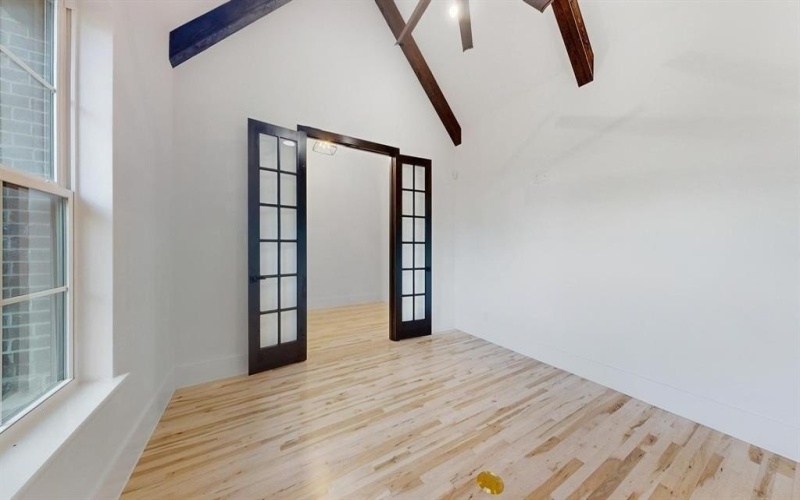 1860 Old Telico Road, Ennis, TX 75119, 4 Habitaciones Habitaciones , ,5 BañosBaños,Residential,En Venta,1860 Old Telico Road,0,21132648