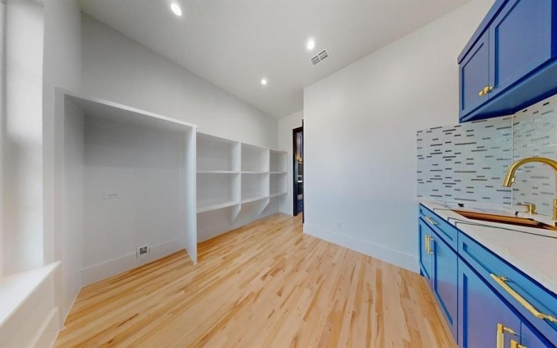 1860 Old Telico Road, Ennis, TX 75119, 4 Habitaciones Habitaciones , ,5 BañosBaños,Residential,En Venta,1860 Old Telico Road,0,21132648