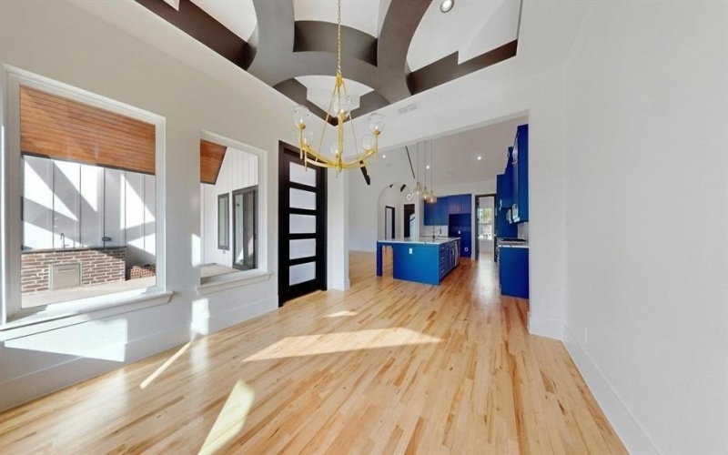 1860 Old Telico Road, Ennis, TX 75119, 4 Habitaciones Habitaciones , ,5 BañosBaños,Residential,En Venta,1860 Old Telico Road,0,21132648