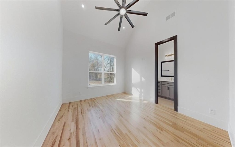 1860 Old Telico Road, Ennis, TX 75119, 4 Habitaciones Habitaciones , ,5 BañosBaños,Residential,En Venta,1860 Old Telico Road,0,21132648