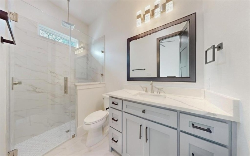 1860 Old Telico Road, Ennis, TX 75119, 4 Habitaciones Habitaciones , ,5 BañosBaños,Residential,En Venta,1860 Old Telico Road,0,21132648