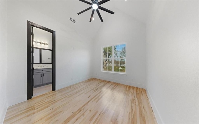 1860 Old Telico Road, Ennis, TX 75119, 4 Habitaciones Habitaciones , ,5 BañosBaños,Residential,En Venta,1860 Old Telico Road,0,21132648