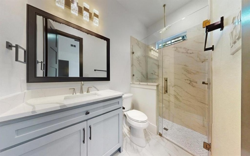 1860 Old Telico Road, Ennis, TX 75119, 4 Habitaciones Habitaciones , ,5 BañosBaños,Residential,En Venta,1860 Old Telico Road,0,21132648