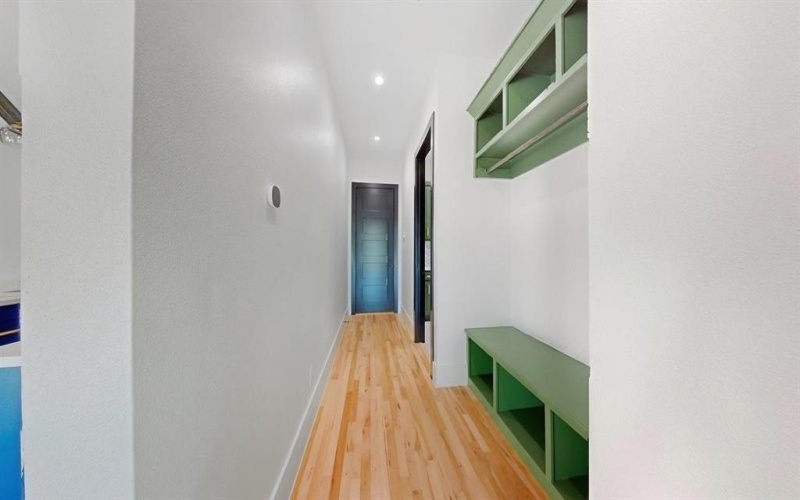 1860 Old Telico Road, Ennis, TX 75119, 4 Habitaciones Habitaciones , ,5 BañosBaños,Residential,En Venta,1860 Old Telico Road,0,21132648