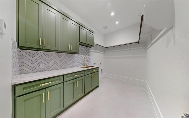 1860 Old Telico Road, Ennis, TX 75119, 4 Habitaciones Habitaciones , ,5 BañosBaños,Residential,En Venta,1860 Old Telico Road,0,21132648