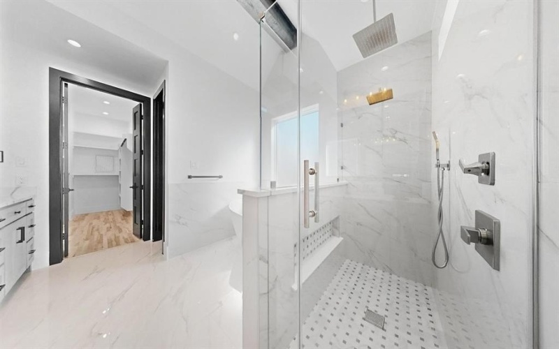 1860 Old Telico Road, Ennis, TX 75119, 4 Habitaciones Habitaciones , ,5 BañosBaños,Residential,En Venta,1860 Old Telico Road,0,21132648