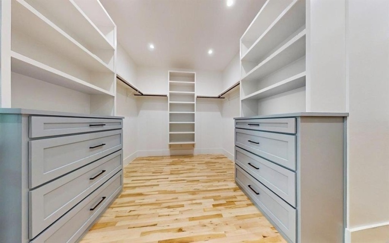 1860 Old Telico Road, Ennis, TX 75119, 4 Habitaciones Habitaciones , ,5 BañosBaños,Residential,En Venta,1860 Old Telico Road,0,21132648