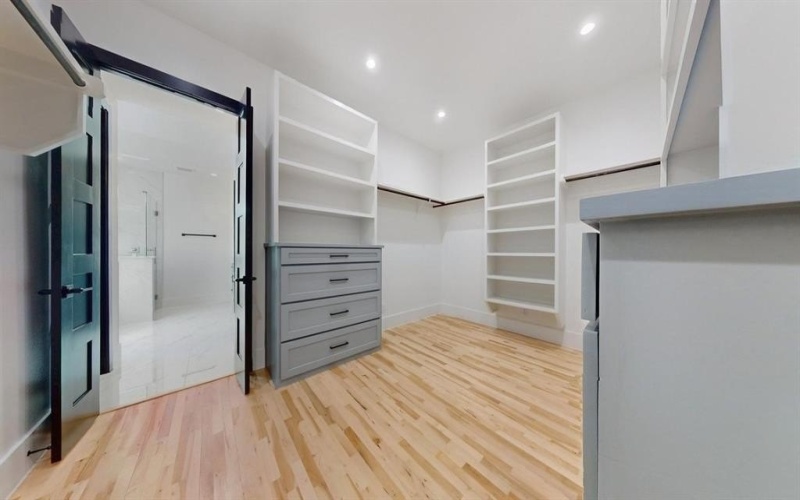 1860 Old Telico Road, Ennis, TX 75119, 4 Habitaciones Habitaciones , ,5 BañosBaños,Residential,En Venta,1860 Old Telico Road,0,21132648