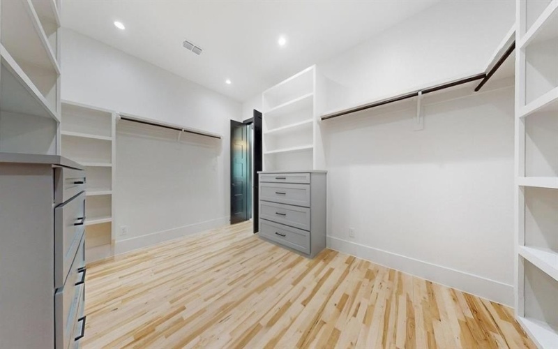 1860 Old Telico Road, Ennis, TX 75119, 4 Habitaciones Habitaciones , ,5 BañosBaños,Residential,En Venta,1860 Old Telico Road,0,21132648