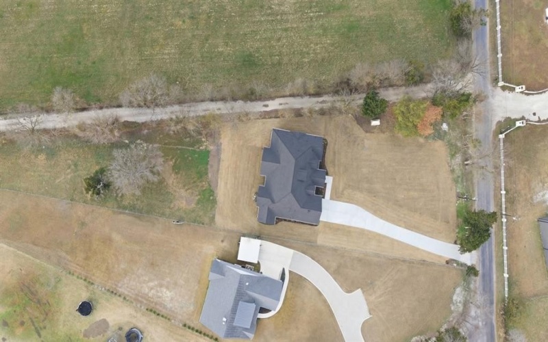 1860 Old Telico Road, Ennis, TX 75119, 4 Habitaciones Habitaciones , ,5 BañosBaños,Residential,En Venta,1860 Old Telico Road,0,21132648