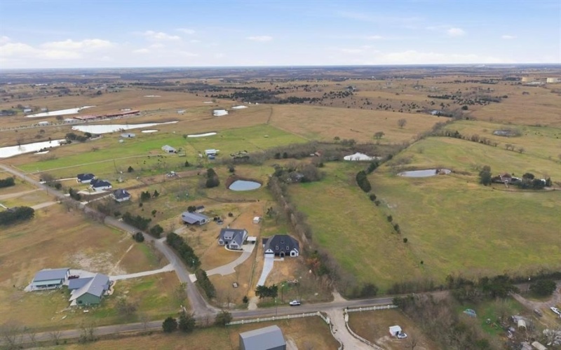 1860 Old Telico Road, Ennis, TX 75119, 4 Habitaciones Habitaciones , ,5 BañosBaños,Residential,En Venta,1860 Old Telico Road,0,21132648