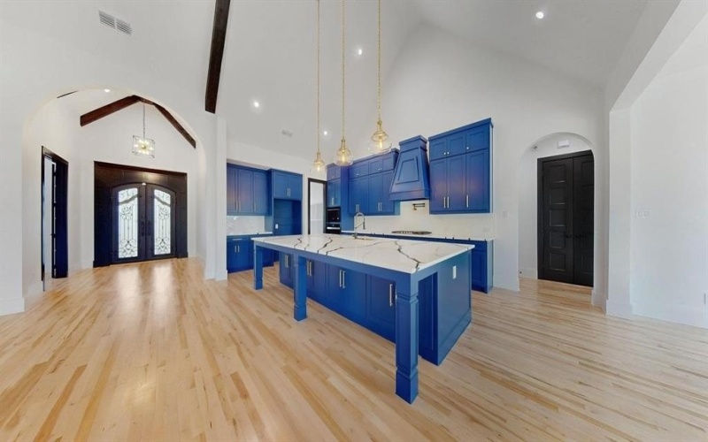 1860 Old Telico Road, Ennis, TX 75119, 4 Habitaciones Habitaciones , ,5 BañosBaños,Residential,En Venta,1860 Old Telico Road,0,21132648