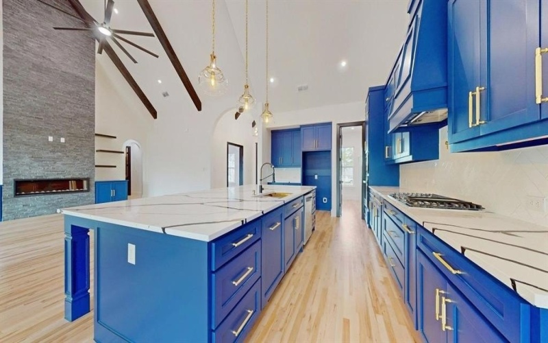 1860 Old Telico Road, Ennis, TX 75119, 4 Habitaciones Habitaciones , ,5 BañosBaños,Residential,En Venta,1860 Old Telico Road,0,21132648