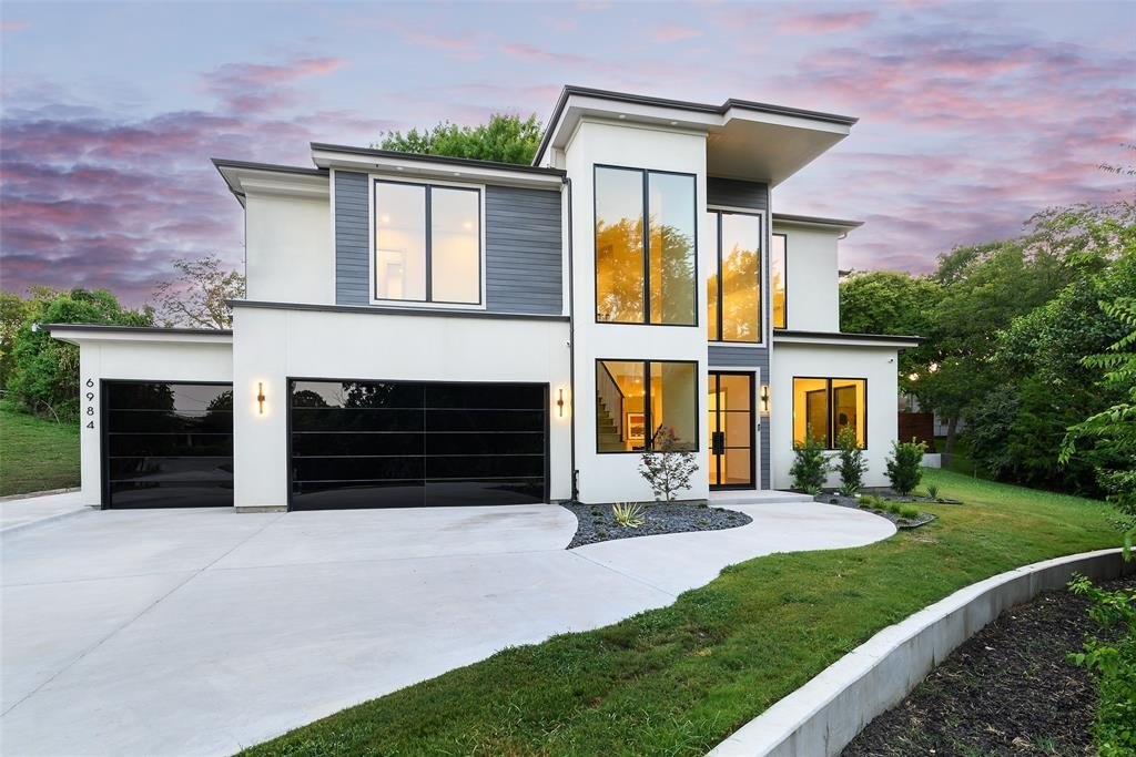 6984 Santa Barbara Drive, Dallas, TX 75214, 5 Habitaciones Habitaciones , ,5 BañosBaños,Residential,En Venta,6984 Santa Barbara Drive,0,21134555