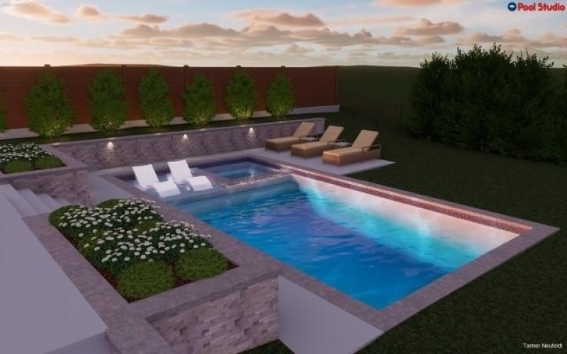 6984 Santa Barbara Drive, Dallas, TX 75214, 5 Habitaciones Habitaciones , ,5 BañosBaños,Residential,En Venta,6984 Santa Barbara Drive,0,21134555