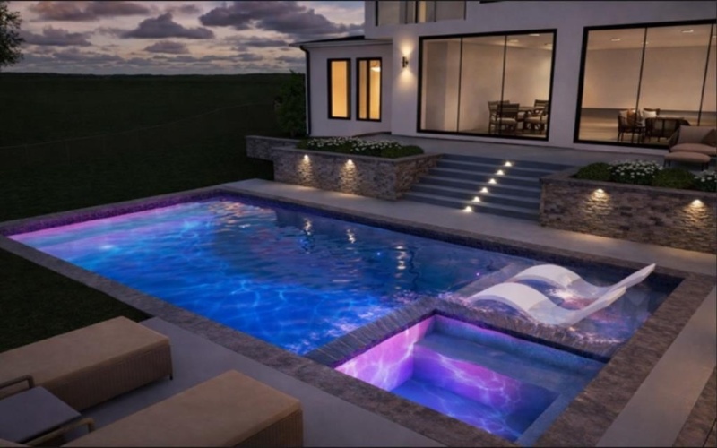 6984 Santa Barbara Drive, Dallas, TX 75214, 5 Habitaciones Habitaciones , ,5 BañosBaños,Residential,En Venta,6984 Santa Barbara Drive,0,21134555