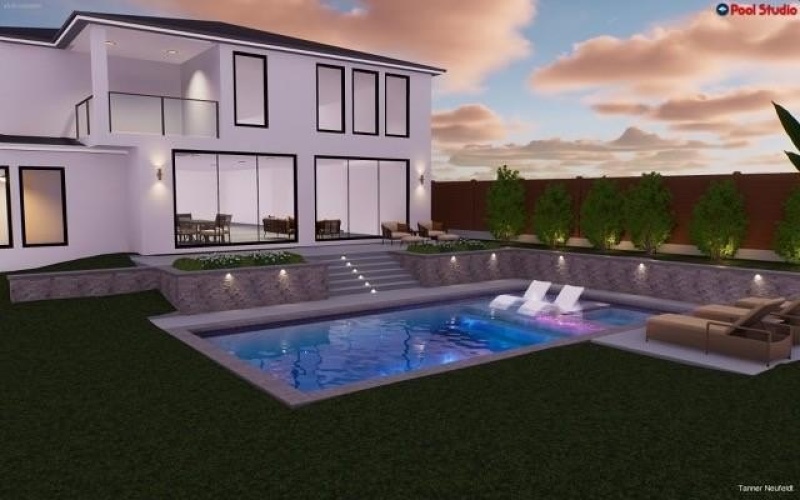 6984 Santa Barbara Drive, Dallas, TX 75214, 5 Habitaciones Habitaciones , ,5 BañosBaños,Residential,En Venta,6984 Santa Barbara Drive,0,21134555