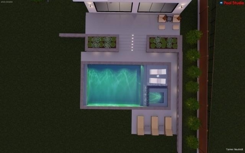 6984 Santa Barbara Drive, Dallas, TX 75214, 5 Habitaciones Habitaciones , ,5 BañosBaños,Residential,En Venta,6984 Santa Barbara Drive,0,21134555