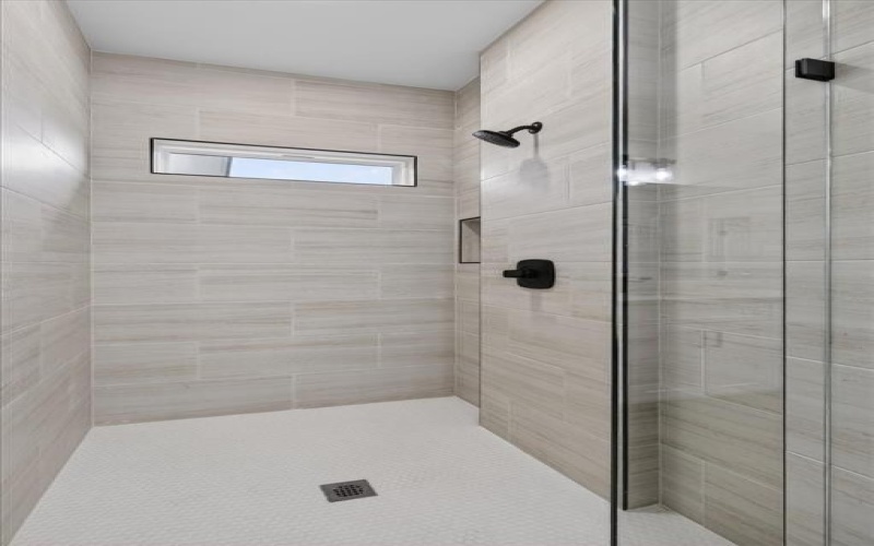 117 Bexar Street, Mabank, TX 75147, 3 Habitaciones Habitaciones , ,2 BañosBaños,Residential,En Venta,117 Bexar Street,0,21148080