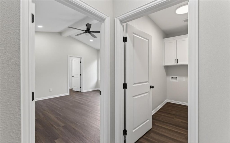 117 Bexar Street, Mabank, TX 75147, 3 Habitaciones Habitaciones , ,2 BañosBaños,Residential,En Venta,117 Bexar Street,0,21148080