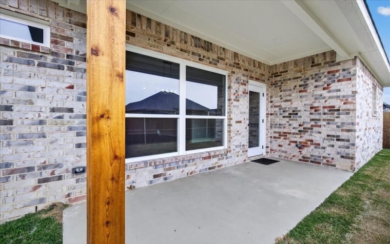 117 Bexar Street, Mabank, TX 75147, 3 Habitaciones Habitaciones , ,2 BañosBaños,Residential,En Venta,117 Bexar Street,0,21148080