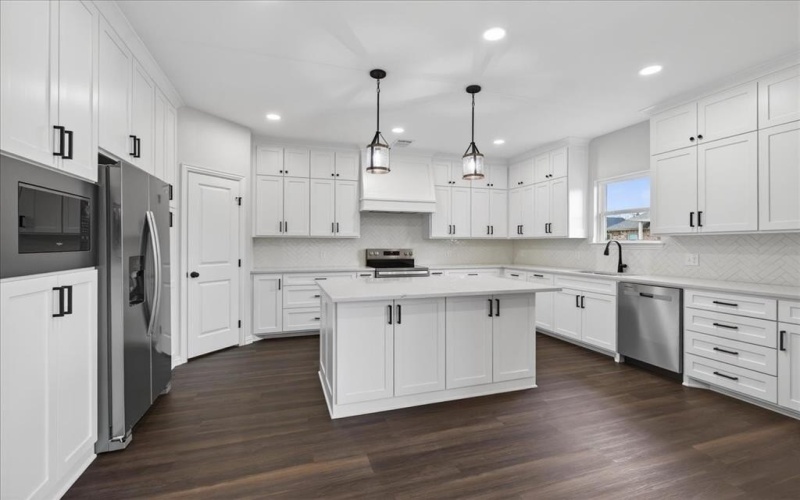 117 Bexar Street, Mabank, TX 75147, 3 Habitaciones Habitaciones , ,2 BañosBaños,Residential,En Venta,117 Bexar Street,0,21148080