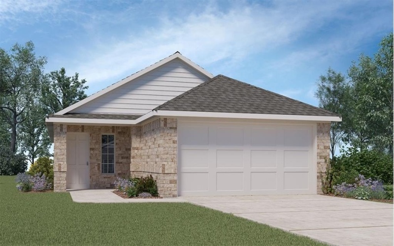 803 Sunrise Lane, Josephine, TX 75164, 3 Bedrooms Bedrooms, ,2 BathroomsBathrooms,Residential,For Sale,803 Sunrise Lane,20305341