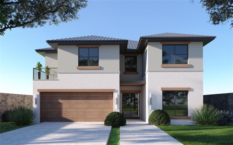 1 Suhana Drive, Irving, TX 75039, 4 Bedrooms Bedrooms, ,5 BathroomsBathrooms,Residential,For Sale,1 Suhana Drive,0,21148203