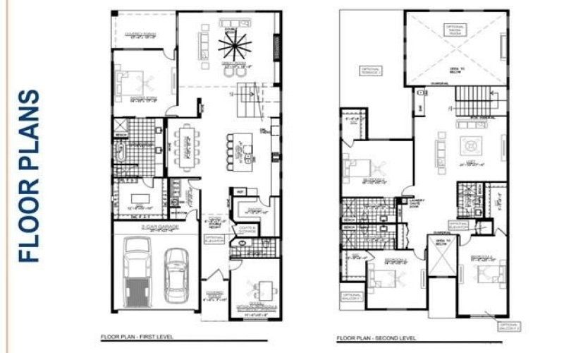1 Suhana Drive, Irving, TX 75039, 4 Bedrooms Bedrooms, ,5 BathroomsBathrooms,Residential,For Sale,1 Suhana Drive,0,21148203