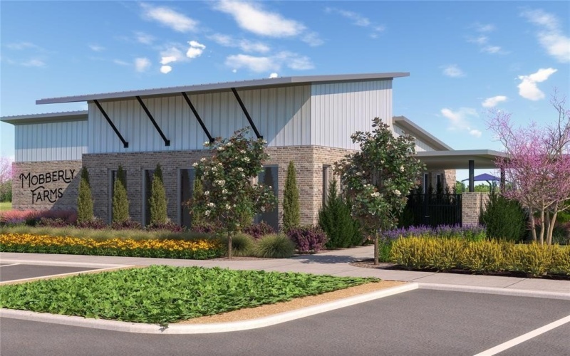 14116 Zealand Drive, Pilot Point, TX 76258, 3 Habitaciones Habitaciones , ,2 BañosBaños,Residential,En Venta,14116 Zealand Drive,0,21148431