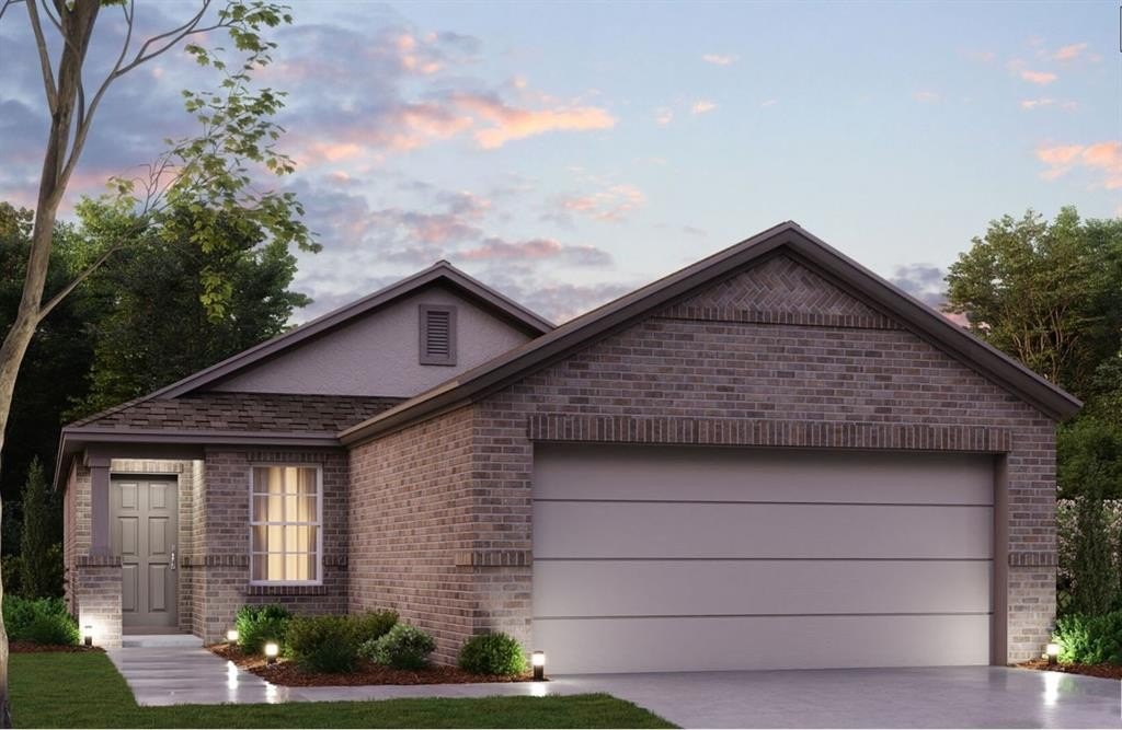 14120 Zealand Drive, Pilot Point, TX 76258, 3 Bedrooms Bedrooms, ,2 BathroomsBathrooms,Residential,For Sale,14120 Zealand Drive,0,21148464