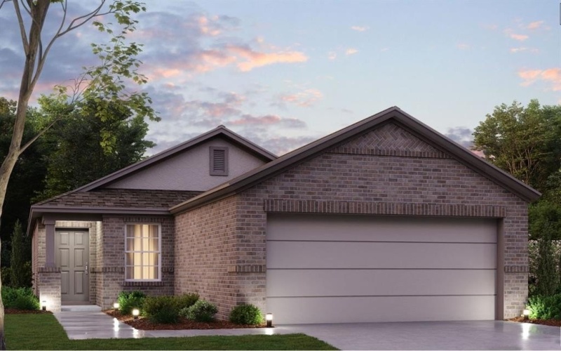 14120 Zealand Drive, Pilot Point, TX 76258, 3 Bedrooms Bedrooms, ,2 BathroomsBathrooms,Residential,For Sale,14120 Zealand Drive,0,21148464